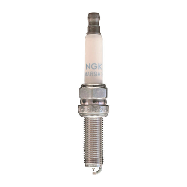 Sea-Doo NGK LMAR8AI-8 Iridium Spark plug