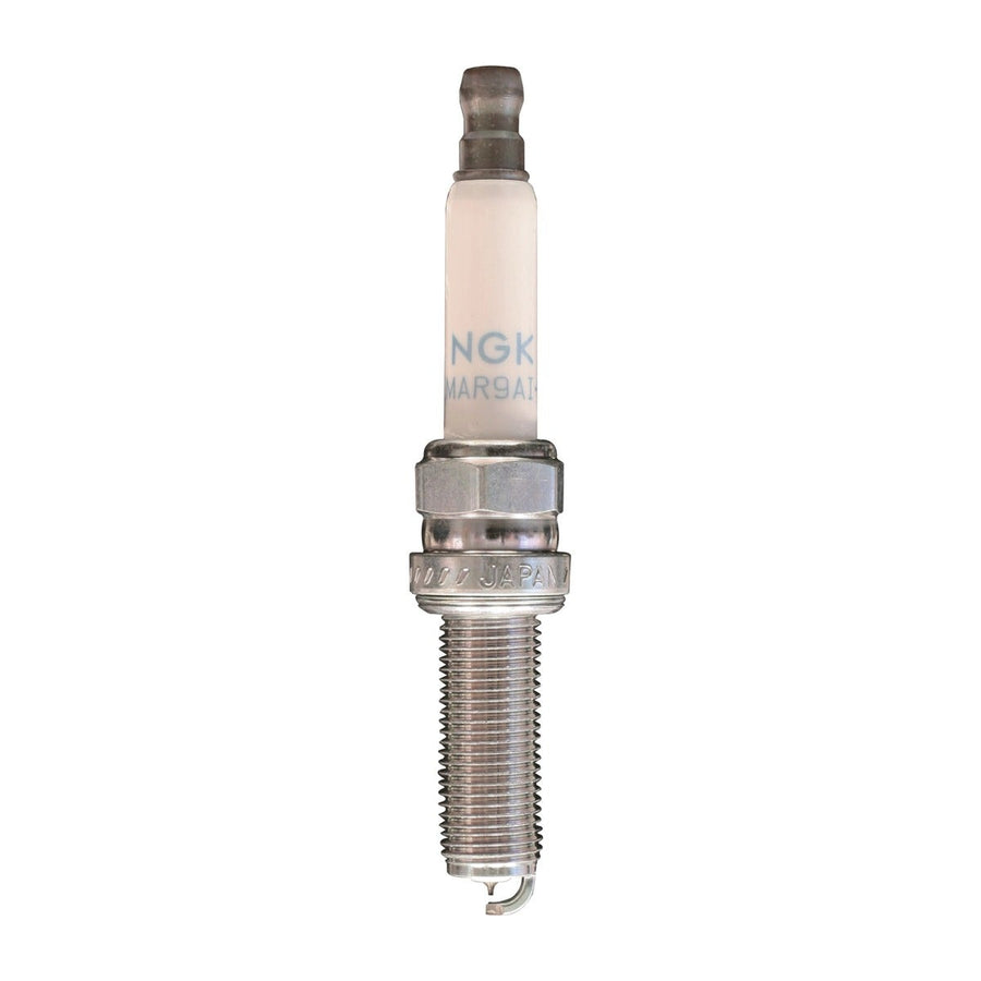 NGK LMAR8AI-8 Iridium Spark plug