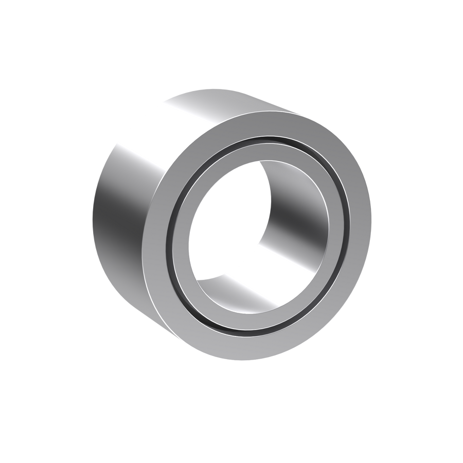 Spherical Bearing