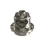 Front Differential  Sub-Assembly