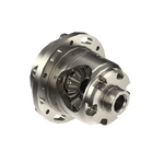 Front Differential  Sub-Assembly