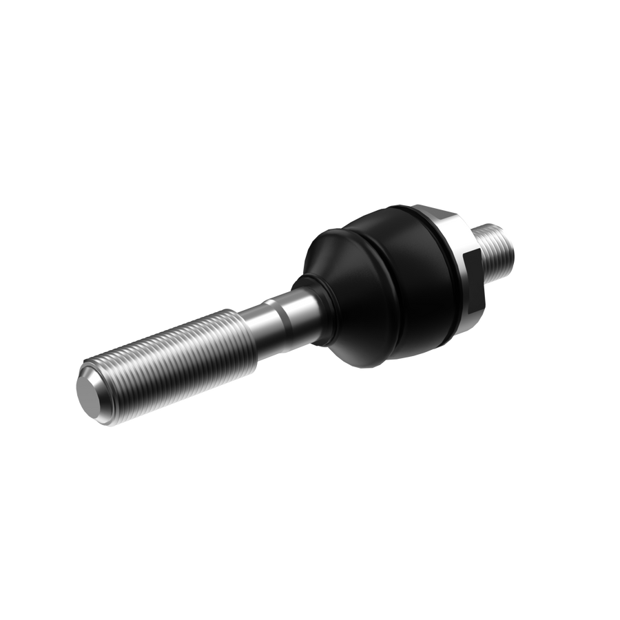Inner Ball Joint