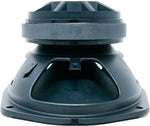6"X9" COAX-SUB SPEAKER STROKER  2-WAY COAXSUB | ST69CX