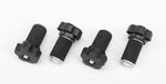 Tie Down Anchors
