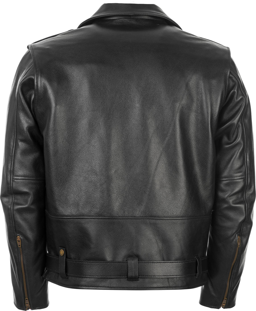 Murtaugh Jacket