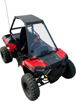 UTV MOLDED ROOF POLARIS ACE 150 | V000227-11056T