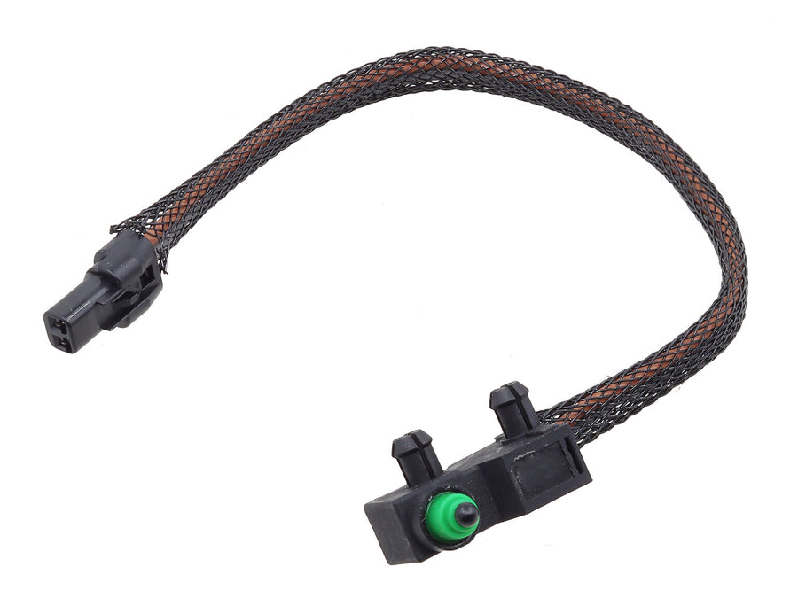 BRAKE LIGHT SWITCH POL | SM-01597