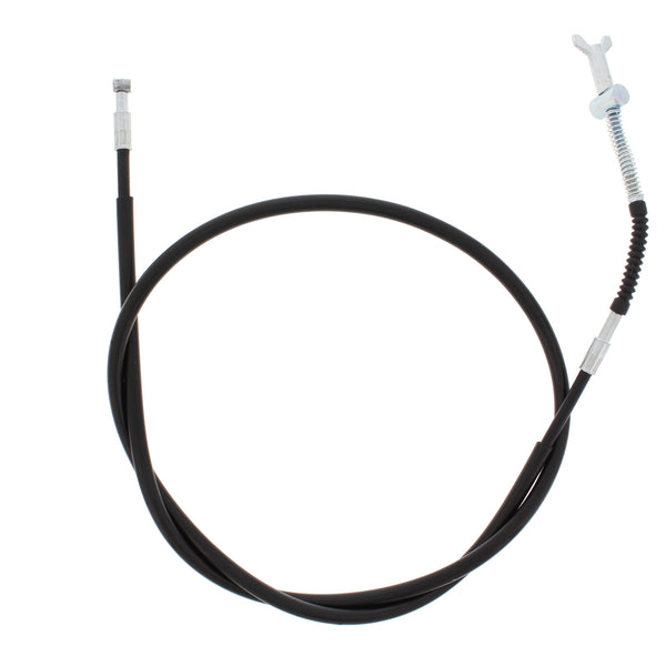 REAR HAND BRAKE CABLE | 45-4071