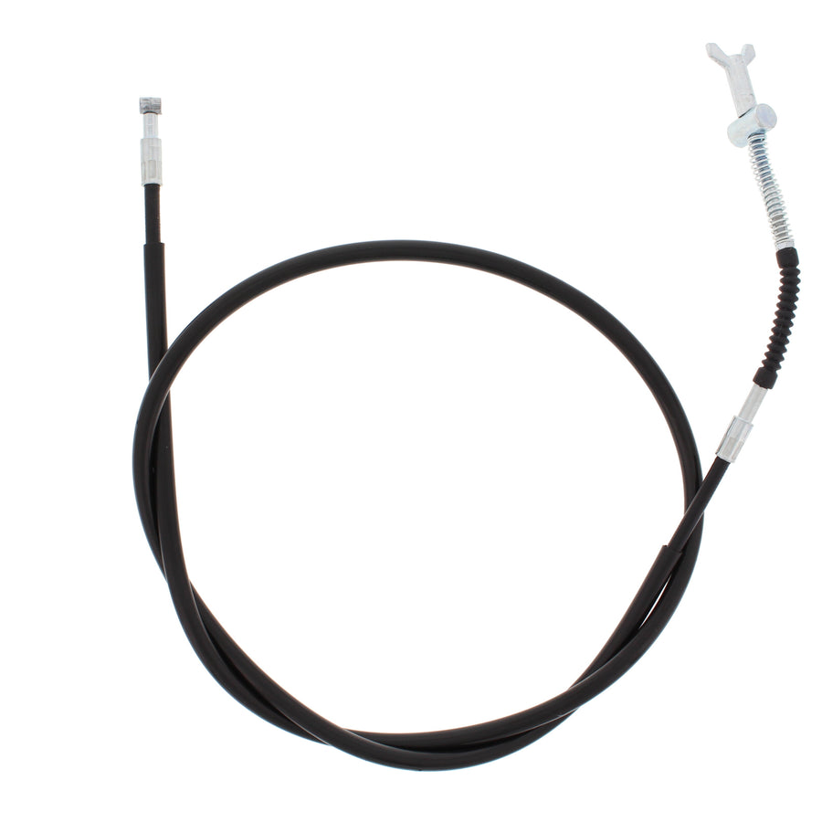 REAR HAND BRAKE CABLE | 45-4071