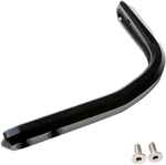 Lever Guard