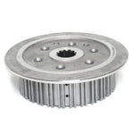 CLUTCH INNER HUB HON | 18.1397