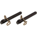 BRAKE CALIPER PIN FRONT | 18-7053