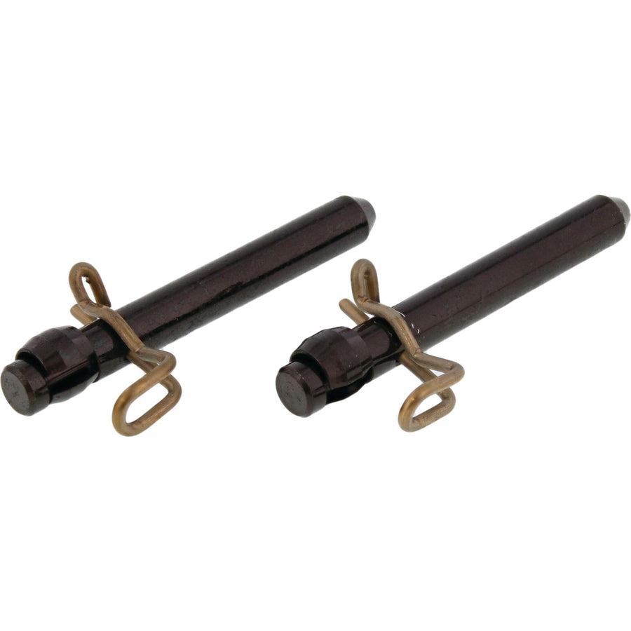 BRAKE CALIPER PIN FRONT | 18-7053