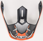 DS-X1 VISOR