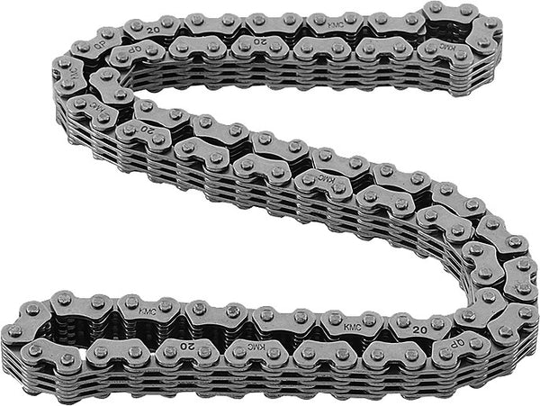 CAM CHAIN