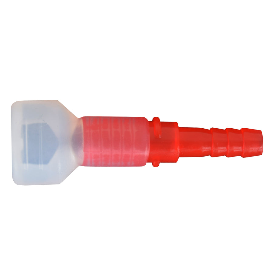 BITE VALVE STRAIGHT | 101002