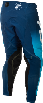 2026 Evolution DST Pants