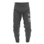 SANGUARO PANT BLACK