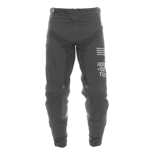 SANGUARO PANT BLACK