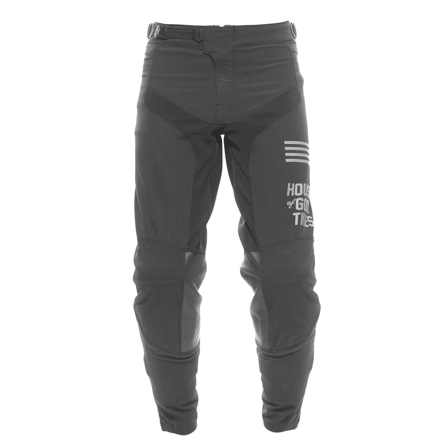 SANGUARO PANT BLACK