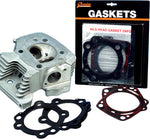 Cylinder Head Gasket