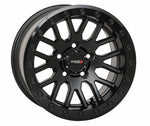 SB9 WHEELS