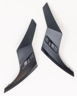 DS-X1 TOP VENT