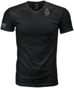 Shield Tee