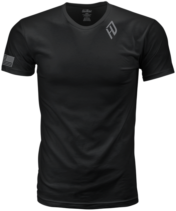Shield Tee