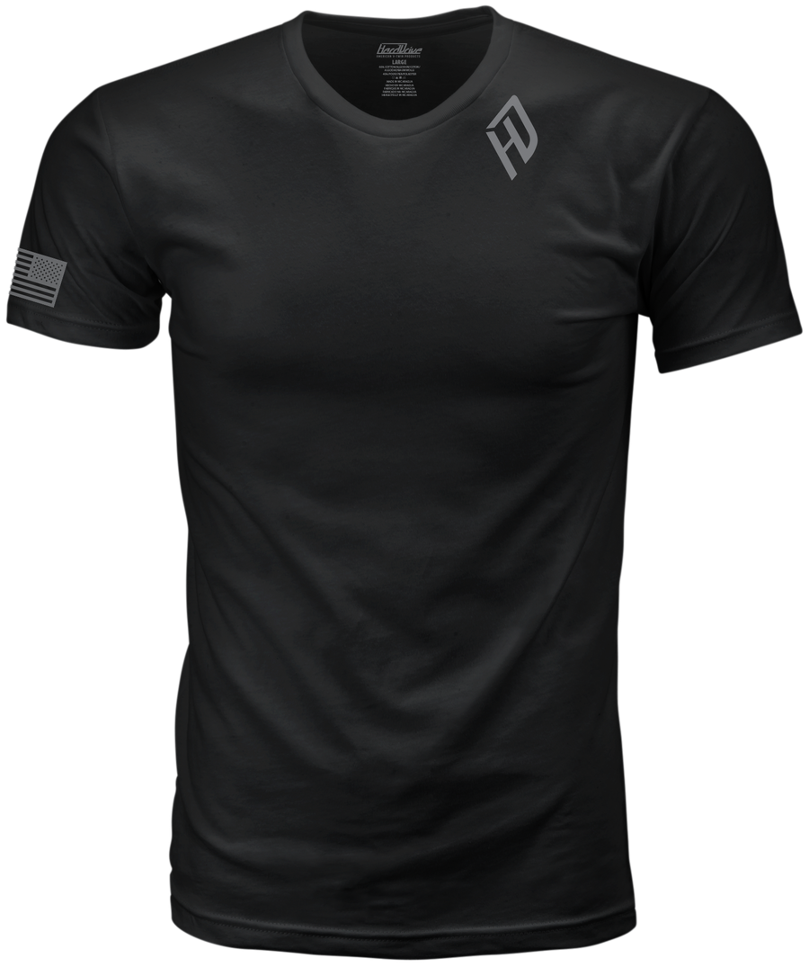 Shield Tee
