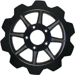 High Carbon Steel Phoenix Rotor