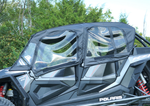 SOFT DOORS  POLARIS | 51-21005