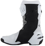 SUPERTECH R V2 BT VN WHT 4
