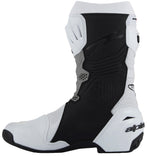 SUPERTECH R V2 BT VN WHT 4