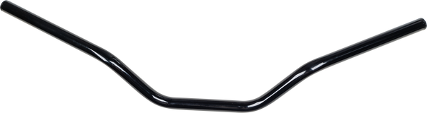 7/8" HANDLEBAR DAYTONA TOURING BLACK