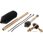 TIE ROD END KIT