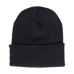 SERVICE BEANIE MAROON