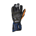 APEX V1 RR GLOVE OR/NV