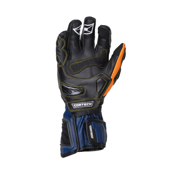 APEX V1 RR GLOVE OR/NV