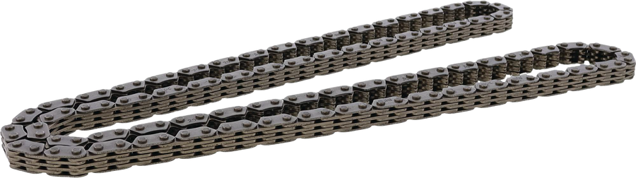 CAMSHAFT CHAIN SILENT KIT