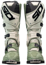 CROSSFIRE 3 TA BOOT