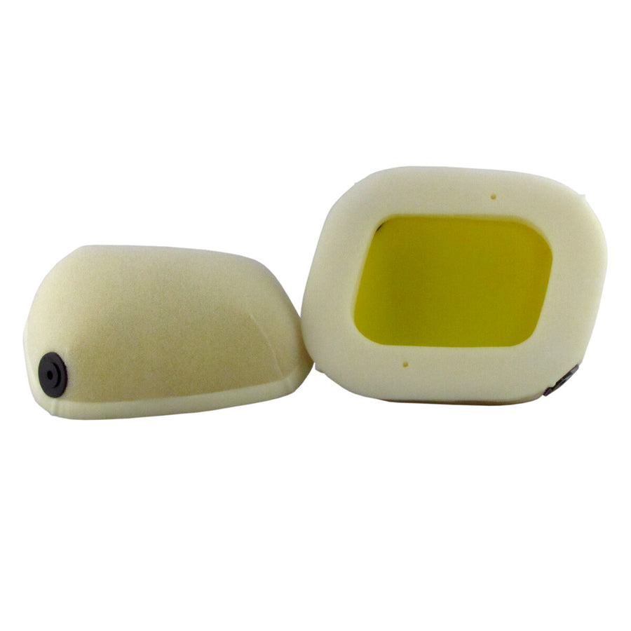 FAST FILTER KTM | 150-46