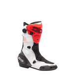 MAG-2 AIR BOOT