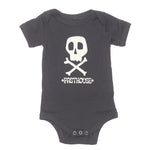 INF LOSTBOY ONES BK