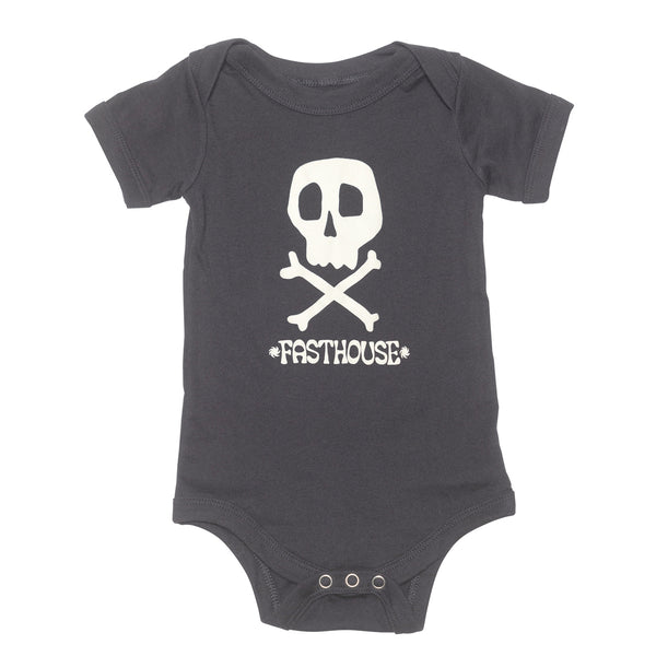 INF LOSTBOY ONES BK