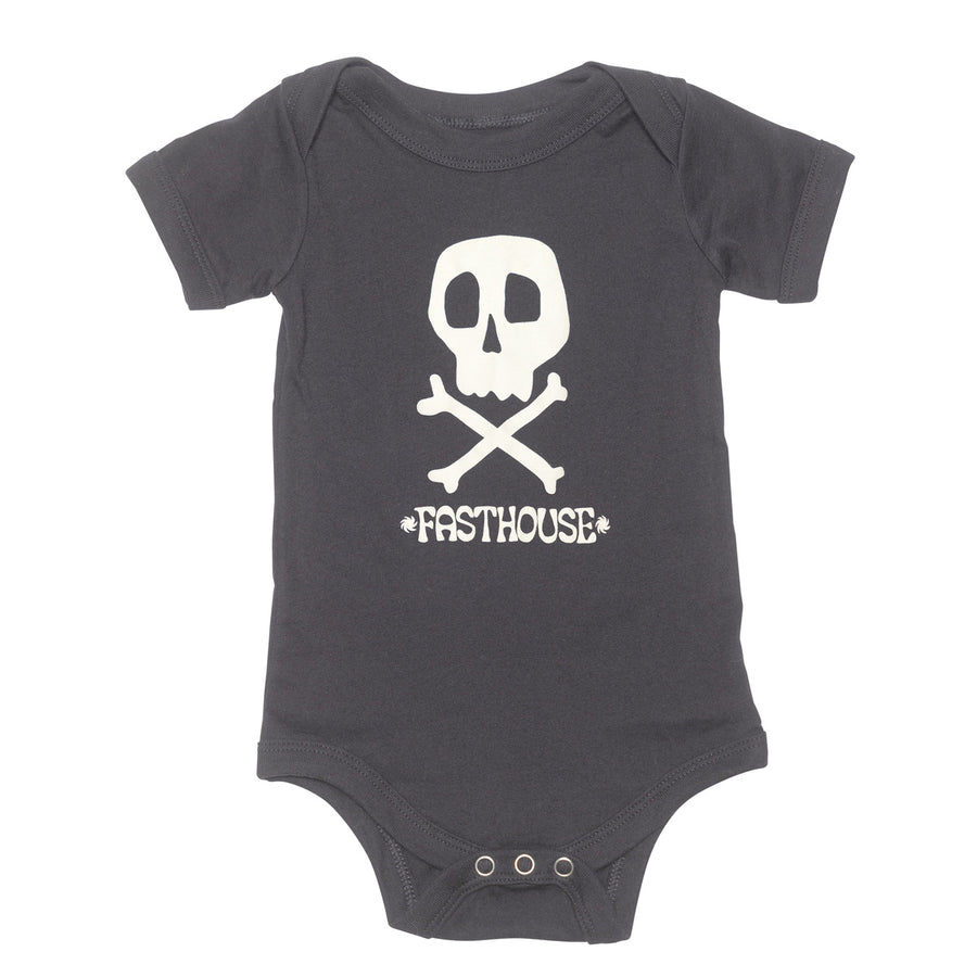 INF LOSTBOY ONES BK