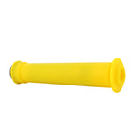 SPARK PLUG CAP | RMS230-107595