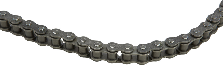 HEAVY DUTY CHAIN 428X130