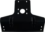UTV PLOW MOUNT | 459-5620