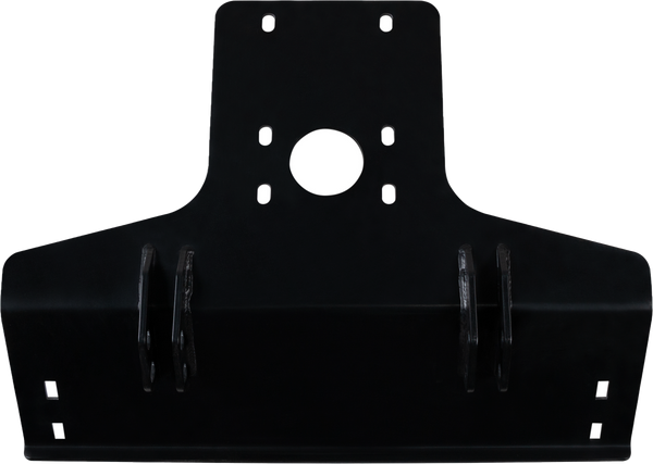 UTV PLOW MOUNT | 459-5620